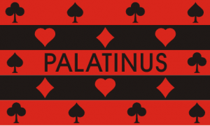 palatinus