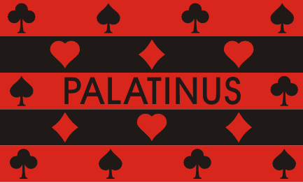 palatinus